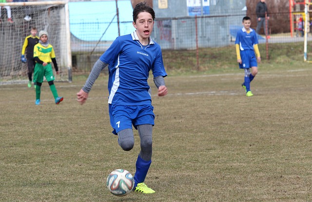 CBA历史首队！同曦新赛季未开始换帅 洋帅贝帅下课王世龙接任