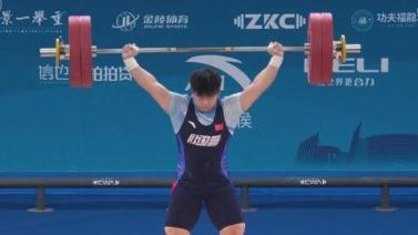 篮球篮网球队训练赛完成